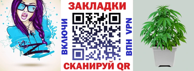 Виды наркоты Горбатов Галлюциногенные грибы  COCAIN  ГАШИШ  Меф мяу мяу  Бошки Шишки 