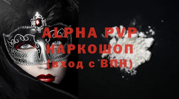 молекула духа Алексеевка